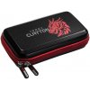 Red Dragon Red Dragon púzdro Jonny Clayton  Red Dragon Red Dragon púzdro Jonny Clayton
