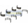 Panva ojničného ložiska JAPANPARTS CB2208GP Panva ojničného ložiska JAPANPARTS CB2208GP