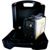 Master 160 TIG/MMA Premium +LCD KWH 600 FIBRE RED
