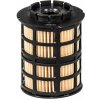 Palivový filter FILTRON PE 982/3 Palivový filter FILTRON PE 982/3
