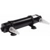 UV Sterilizér 11W - akvárium 450L UV Sterilizér 11W - akvárium 450L