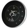 Smart termostat MOES Temperature Controller BHT 6000 GB WiFi Tuya Smart termostat MOES Temperature Controller BHT 6000 GB WiFi Tuya