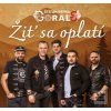 Štefan Repka & Gorals:… (Štefan Repka & Gorals) Štefan Repka & Gorals:… (Štefan Repka & Gorals)