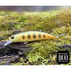 Wobler DUO Spearhead Ryuki 60S - Natural Yamame Wobler DUO Spearhead Ryuki 60S - Natural Yamame
