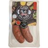 Baron klobása zaúdená s chilli 300 g