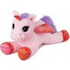 Jednorožec s Krídlami, magický plyšový koník, 50 cm Jednorožec s Krídlami, magický plyšový koník, 50 cm