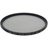 Kenko PRO1D+ instant action PL-C 49mm Kenko PRO1D+ instant action PL-C 49mm