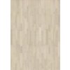 Barlinek Promo Molti Dub Pudding 3WG000680 3,18 m²