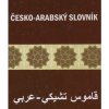 Česko arabský slovník - Charif Bahbouh Česko arabský slovník - Charif Bahbouh
