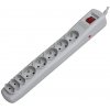 Armac Surge Protector R8