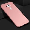MOFI 11692 MOFI Ultratenký kryt Asus Zenfone 3 Laser (ZC551KL) ružový MOFI 11692 MOFI Ultratenký kryt Asus Zenfone 3 Laser (ZC551KL) ružový