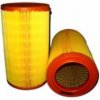 Alco Filter MD-8424 Filter vzduchu Alco Filter MD-8424 Filter vzduchu