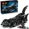 LEGO® DC Batman™: 76304 Batman navždy™ Batmobil 5702017817781 LEGO® DC Batman™: 76304 Batman navždy™ Batmobil 5702017817781