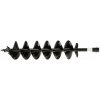 MAKITA MAKITA E-25529 - Zemný vrták 150 x 800 mm MAKITA MAKITA E-25529 - Zemný vrták 150 x 800 mm