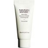 HaruHaru Wonder Black Rice Moisture 5.5 Soft Cleansing Gel MINI 20 ml
