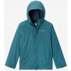 Columbia Watertight Jacket cloudburst