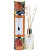 Ashleigh & Burwood difuzér THE SCENTED HOME Oriental Spice 50 ml