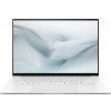 Asus Zenbook S 16 UM5606GA-OLED382WZ