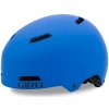 Giro Dime FS matt blue 2021 Giro Dime FS matt blue 2021