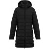 Dámska bunda REGATTA OUTDOORS, STARLER Čierna 12 Dámska bunda REGATTA OUTDOORS, STARLER Čierna 12