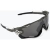 Oakley Jawbreaker 0OO9290 Oakley Jawbreaker 0OO9290