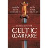 Celtic Warfare Celtic Warfare