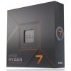 AMD Ryzen 7 7700X 100-100000591WOF AMD Ryzen 7 7700X 100-100000591WOF