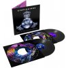 Simple Minds: Live in the City of Diamonds - 2Vinyl (LP) Simple Minds: Live in the City of Diamonds - 2Vinyl (LP)