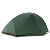 Naturehike Star River 2 210T 2400g - stan pre 2 osoby Naturehike Star River 2 210T 2400g - stan pre 2 osoby