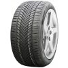 Celoročná pneumatika Rotalla Setula 4 Season RA03 205/60R16 96 V zosilnená (XL) Celoročná pneumatika Rotalla Setula 4 Season RA03 205/60R16 96 V zosilnená (XL)