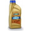 Ravenol VSW 0W-30 1 l