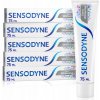 Sensodyne Extra Whitening 5 x 75 ml