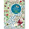 Svojtka & Co. Můj samolepkový sešit o přírodě Hmyz ze zahrady Svojtka & Co. Můj samolepkový sešit o přírodě Hmyz ze zahrady
