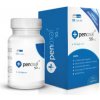 Biocol Pharma Penoxal 50 mg 60 kapsúl Biocol Pharma Penoxal 50 mg 60 kapsúl