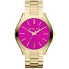 Michael Kors MK3264 (Hodinky Michael Kors MK3264) Michael Kors MK3264 (Hodinky Michael Kors MK3264)