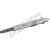 żeraviaca sviečka DENSO DG-181 żeraviaca sviečka DENSO DG-181