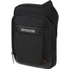 Samsonite PRO-DLX 6 Crossover S 7.9 147143-1041 black Samsonite PRO-DLX 6 Crossover S 7.9 147143-1041 black