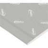 Sadrokartónová doska Rigips HABITO (DFRI) 12,5 mm, 1200 × 2000 mm (2,4m²) Sadrokartónová doska Rigips HABITO (DFRI) 12,5 mm, 1200 × 2000 mm (2,4m²)