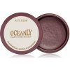 Attitude Oceanly Plastic Free Makeup krémové očné tiene s trblietkami odtieň Berry Bliss 5 ml Attitude Oceanly Plastic Free Makeup krémové očné tiene s trblietkami odtieň Berry Bliss 5 ml