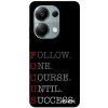 Picasee Fashion Case pre Xiaomi Redmi Note 13 Pro 4G - Focus Picasee Fashion Case pre Xiaomi Redmi Note 13 Pro 4G - Focus