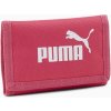 Puma Phase Wallet Peňaženka ružová os
