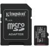 Kingston Canvas Select Plus MicroSDXC 512GB SDCS3/512GB Kingston Canvas Select Plus MicroSDXC 512GB SDCS3/512GB