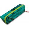 Puzdro na písacie potreby - Maped Trendy Green Puzdro na písacie potreby - Maped Trendy Green