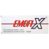 EMOFIX, masť 30g EMOFIX, masť 30g