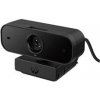 HP 435 FHD Webcam HP 435 FHD Webcam