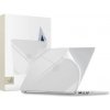 Tech-Protect Softshell kryt na MacBook Air 13'' M2-M5 2023-2026, priesvitný Tech-Protect Softshell kryt na MacBook Air 13'' M2-M5 2023-2026, priesvitný