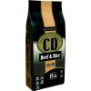 CD Beef & Rice 15 kg psie krmivo CD Beef & Rice 15 kg psie krmivo