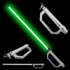 Chladné Zbrane Svetelný meč Chladné Zbrane Svetelný meč