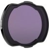 Freewell ND4 filter pre DJI Avata FW-DAV-ND4 Freewell ND4 filter pre DJI Avata FW-DAV-ND4