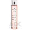 Nuxe Rêve de Thé telový sprej 100 ml Nuxe Rêve de Thé telový sprej 100 ml